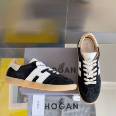 Hogan Shoes